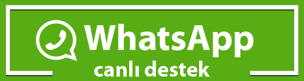 Berber Koltuk Whatsapp